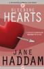 Bleeding Hearts by Jane Haddam