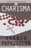 Charisma by Orania Papazoglou (Jane Haddam)