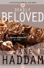 Deadly Beloved by Jane Haddam
