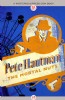 The Mortal Nuts by Pete Hautman