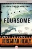 Foursome by Jeremiah Healy
