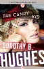 The Candy Kid by Dorothy B. Hughes