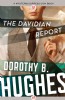 The Davidian Report by Dorothy B. Hughes