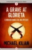 A Grave at Glorieta by Michael Kilian