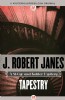 Tapestry by J. Robert Janes