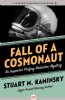 Fall of a Cosmonaut by Stuart Kaminsky