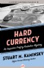 Hard Currency by Stuart Kaminsky