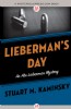 Lieberman's Day by Stuart Kaminsky