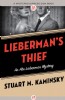 Lieberman's Thief by Stuart Kaminsky