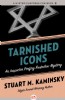 Tarnished Icons by Stuart Kaminksy