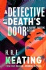 A Detective At Death's Door