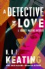 A Detective In Love
