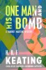 One Man and His Bomb