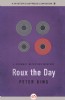 Roux the Day by Peter King