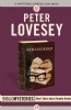Remaindered: A Bibliomystery by Peter Lovesey