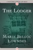 The Lodger by Marie Belloc Lowndes