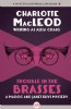 Trouble in the Brasses by Charlotte MacLeod