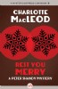 Rest You Merry by Charlotte MacLeod