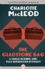 The Gladstone Bag by Charlotte MacLeod