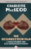 The Resurrection Man by Charlotte McLeod