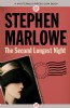 The Second Longest Night by Stephen Marlowe