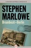 Drumbeat-Berlin by Stephen Marlowe