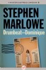 Drumbeat-Dominique by Stephen Marlowe