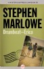 Drumbeat-Erica by Stephen Marlowe