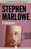 Francesca by Stephen Marlowe