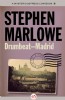 Drumbeat-Madrid by Stephen Marlowe