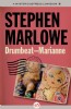 Drumbeat-Marianne by Stephen Marlowe