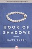 Book of Shadows by Marc Olden
