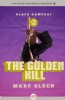The Golden Kill by Marc Olden