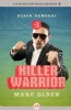 Killer Warrior by Marc Olden