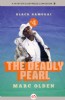 The Deadly Pearl by Marc Olden