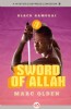Sword of Allah by Marc Olden