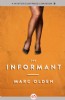 The Informant by Marc Olden