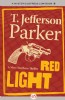 Red Light by T. Jefferson Parker