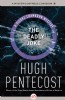 The Deadly Joke by Hugh Pentecost