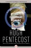 The Evil That Men Do by Hugh Pentecost