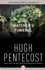Girl Watcher's Funeral by Hugh Pentecost