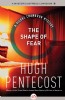 The Shape of Fear by Hugh Pentecost