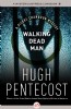 Walking Dead Man by Hugh Pentecost