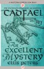 An Excellent Mystery by Ellis Peters