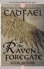 The Raven in the Foregate by Ellis Peters