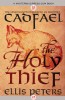 The Holy Thief by Ellis Peters