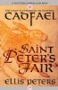 St. Peter's Fair by Ellis Peters