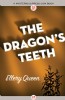 The Dragon's Teeth by Ellery Queen