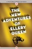 The New Adventures of Ellery Queen
