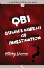 QBI by Ellery Queen